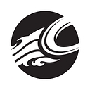 Logo for cabrinha.com