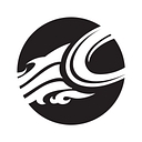 Cabrinha logo