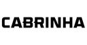 Cabrinha Spare Parts logo