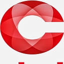 Cabrini Health Limited logo