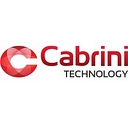 Cabrini Technology Group logo
