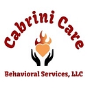 CABRINI CARE BEHAVIORAL SERVICES LLC