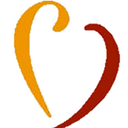 Cabrini Mission Foundation logo