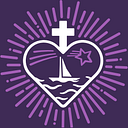 MOTHER CABRINI HEALTH FOUNDATION INC logo