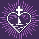 MOTHER CABRINI HEALTH FOUNDATION