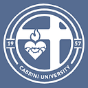 Cabrini Legacy Corporation logo