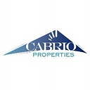 Cabrio Properties logo