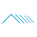 Cabrio Structures logo