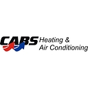 Cabs Heating & Air Conditioning logo