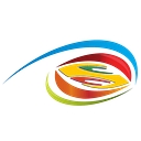 Caboolture Sports Club logo