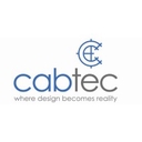 Cabtec logo