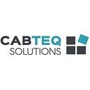 Cabteq Solutions, Llc logo