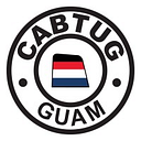 Cabras Marine Corporation