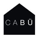 CABU