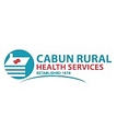 Cabun Rural Health logo