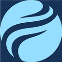 Caburn Electrical Services Ltd logo