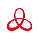 Caburn Telecom logo