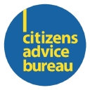 Citizens Advice Bureau Of Wa logo