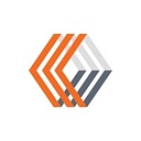 Cabworks Custom Elevators logo