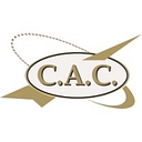 Cac 3000 Inc logo