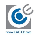 CAC-CE logo