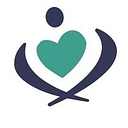 Community Action Council Of Howard County logo