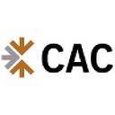 Cac, Inc. logo