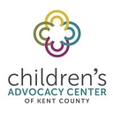Children’s Advocacy Center of Kent County