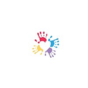 The Granite State Children's logo