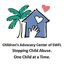 Children's Advocacy Center of Southwest Florida