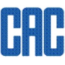 株式会社シーエーシー（CAC） (CAC Corporation)
