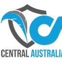 Central Australian College logo
