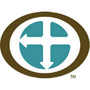 Center for Action and Contemplation logo