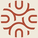 The Center for Action & Contemplation