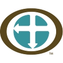 Center For Action And Contemplation logo