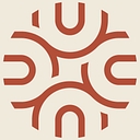 Center for Action and Contemplation (CAC)