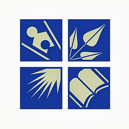 Coomera Anglican College logo