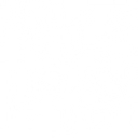 Coomera Anglican College logo