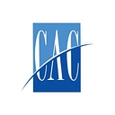 Canadian Airports Council logo