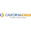 California Calls Education Fund logo