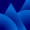 Cac America Corporation logo