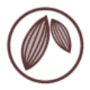Cacao70 logo