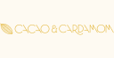 cacaoandcardamom.com logo