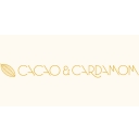 Favicon of Cacao & Cardamom