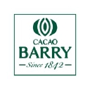 Cacao Barry logo