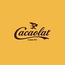 Cacaolat logo