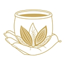 Favicon of cacaoloves.me