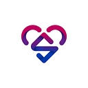 California Care Services