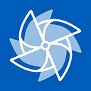 Children's Advocacy Centers of logo