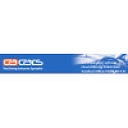 Ca Cars logo